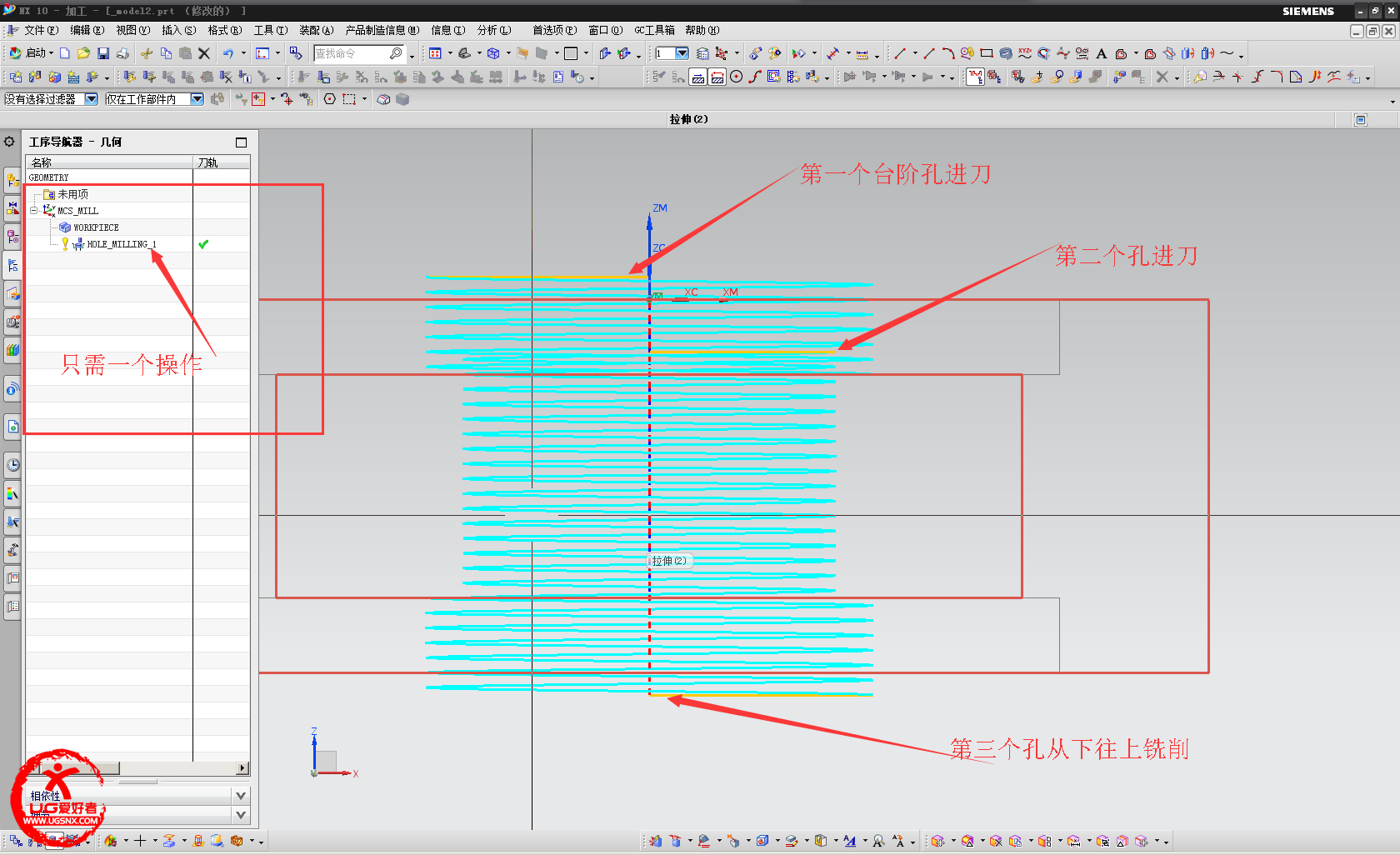 SFLZV0W}Z}(~D}~(XDF5GW5.png