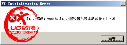 QQ截图20150615141836.png