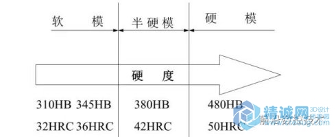 dBYAAAAAAAAAnull&amp;bo=gAIFAQAAAAABB6Y!&amp;rf=photolist&amp;t=5.jpg