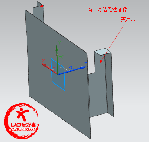 搜狗截图20150618105657.png