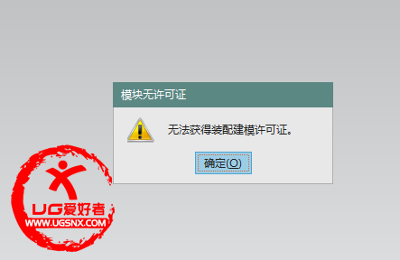 QQ截图20150618115213.png