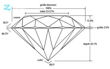 u=2844626298,1119423501&fm=21&gp=0.jpg