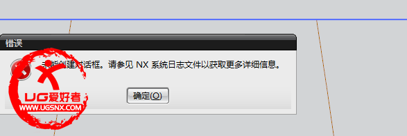 预防与.PNG
