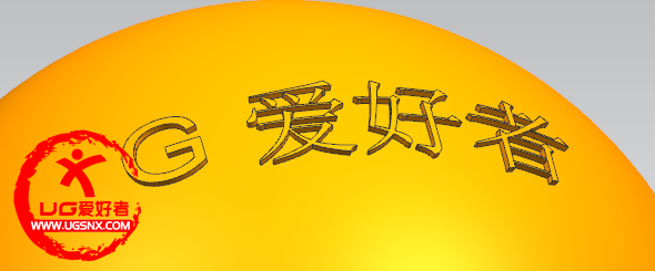 QQ图片20150623122514.png