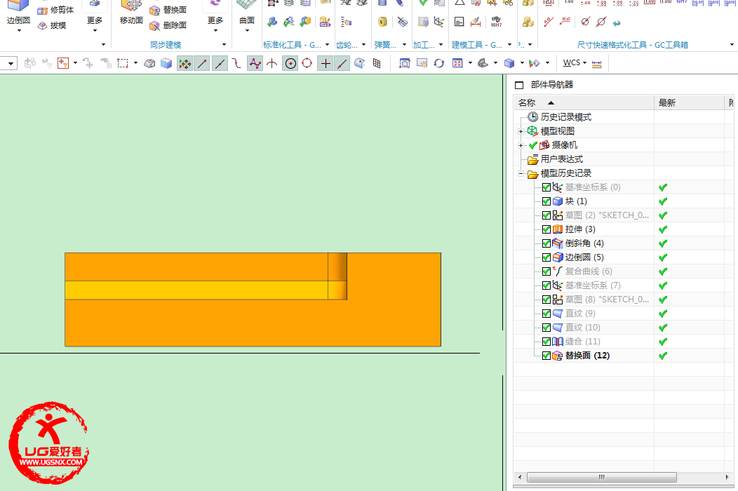 QQ图片20150625154607.png