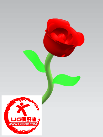 QQ图片20150625160433.png