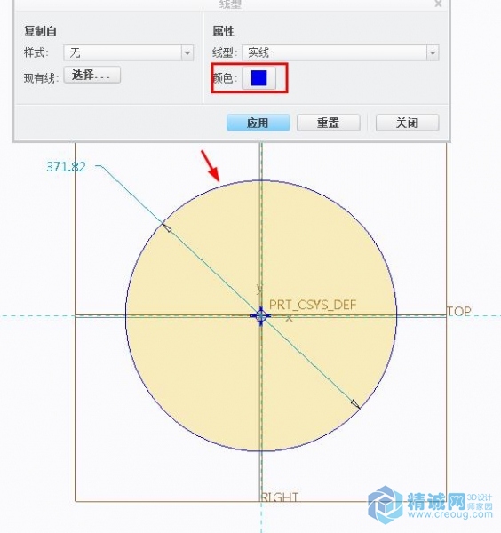 360截图20150628201945551.jpg