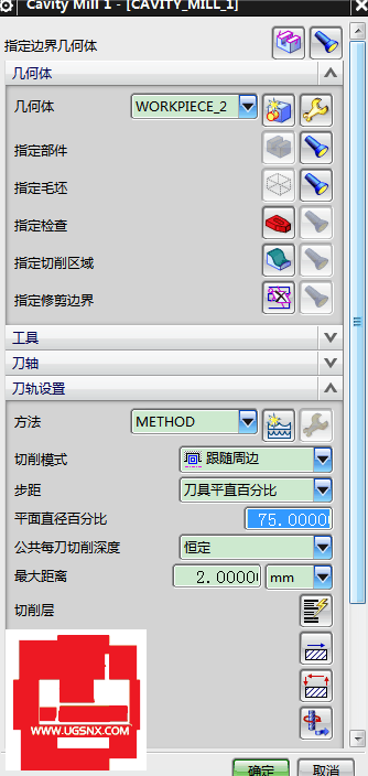 QQ图片20150630081700.png