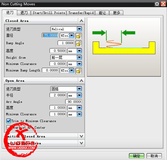 QQ图片20150702095125.jpg