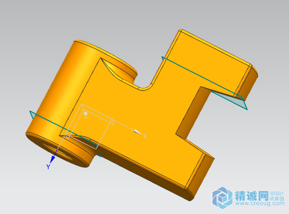 QQ截图20150702153735.png