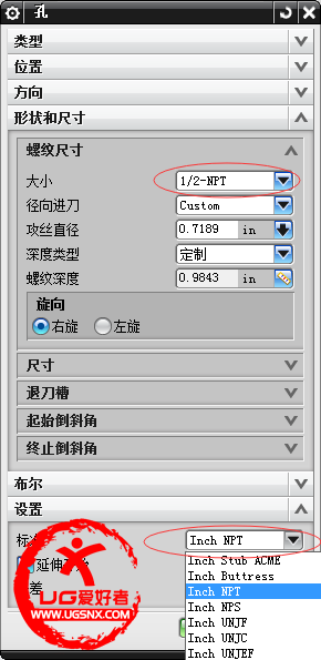 QQ图片20150705171639.png