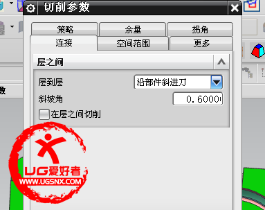 QQ图片20150706115151.png