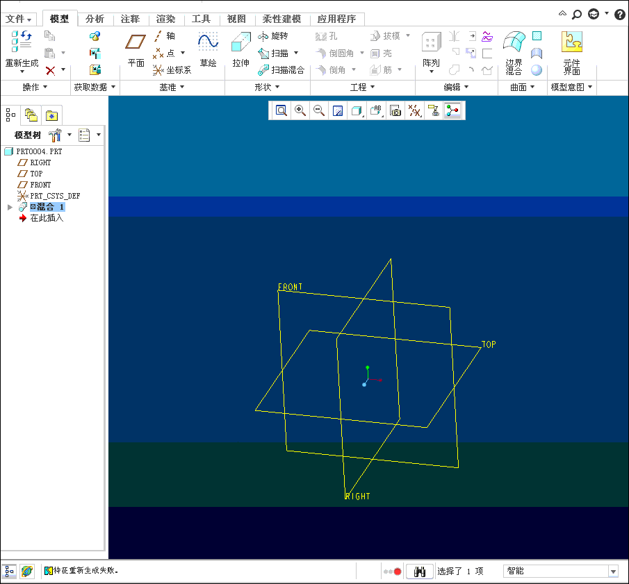 hunhe11111.gif