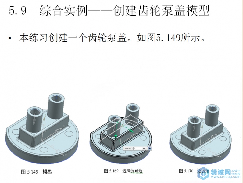 QQ截图20150711184719.jpg