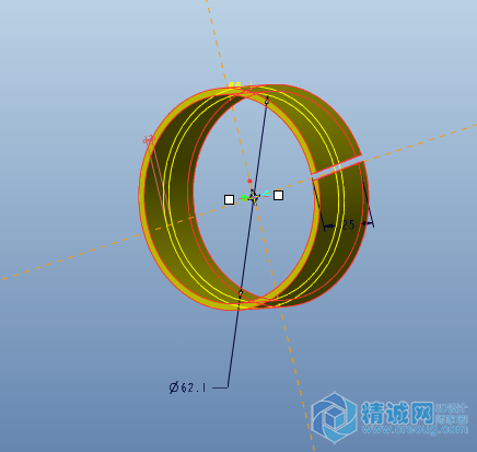 QQ截图20150713160946.png