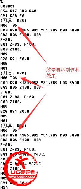 QQ截图20150715161202.png