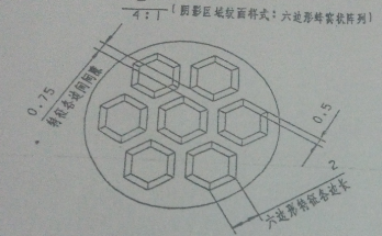 QQ截图20150716221808.png