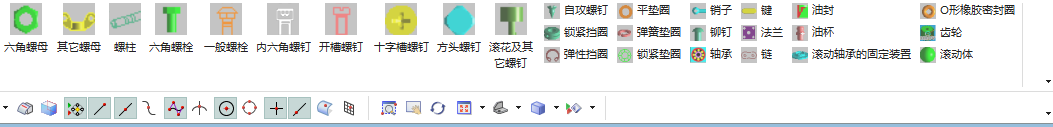 QQ图片20150718091844.png