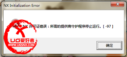 QQ图片20150718185857.png