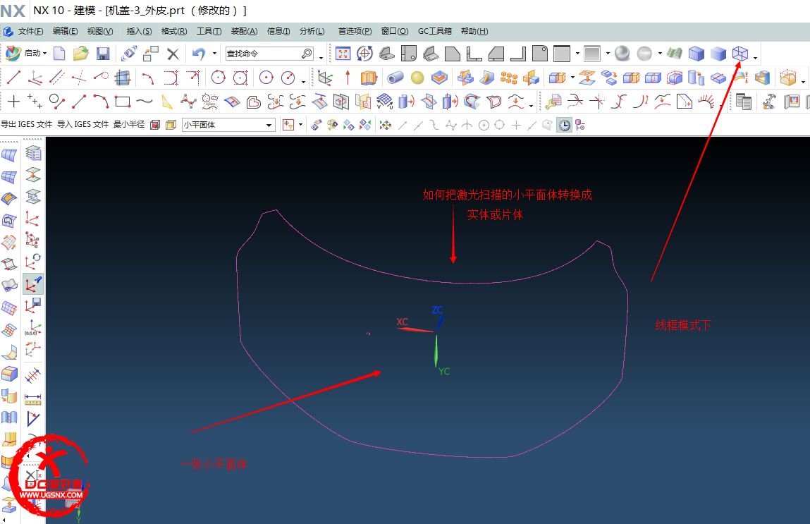 ZA~E%BMS@Q0W)Y@W{712(4W.png
