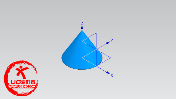 BaiduShurufa_2015-7-22_21-54-17.png