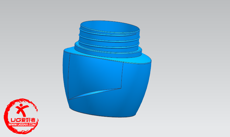 BaiduShurufa_2015-7-22_21-53-46.png
