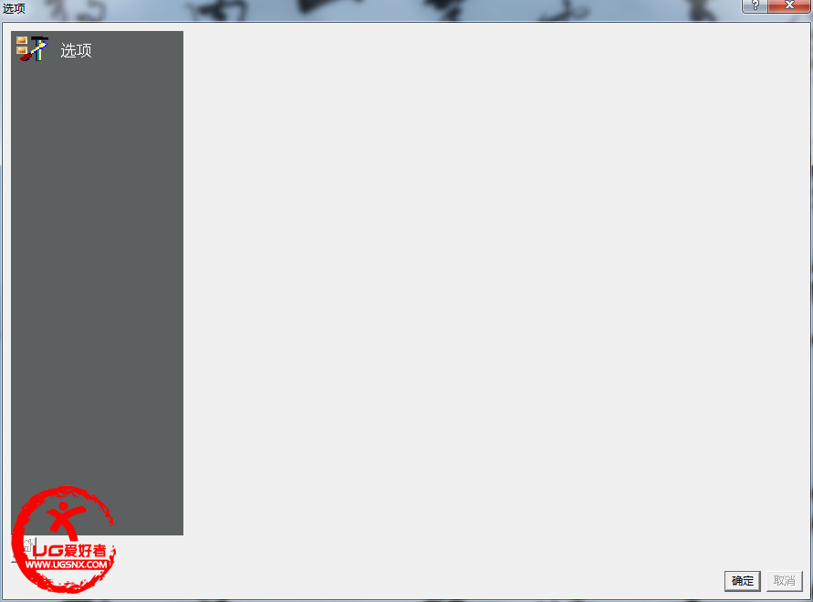 QQ截图20150723170534.png