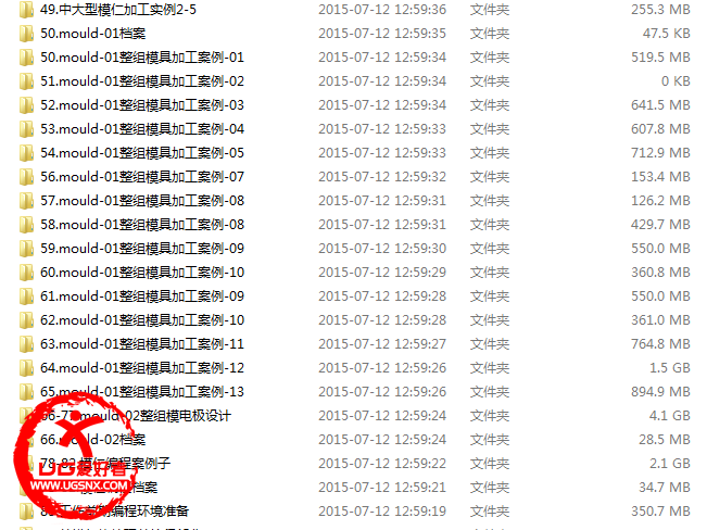 ~U9VZ@YYF7FD%K)8Z2%8.png