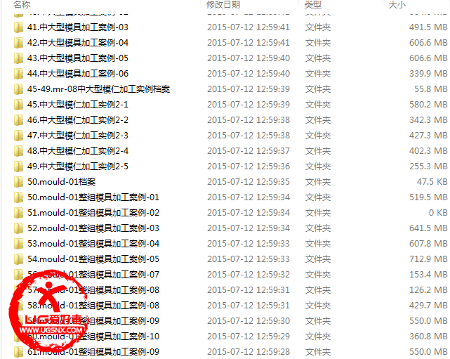 6IZ1$U2@PRJ`S0()~)W]B64.png