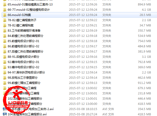 Q%4HH}YOU9O7K_T~LIKL3.png