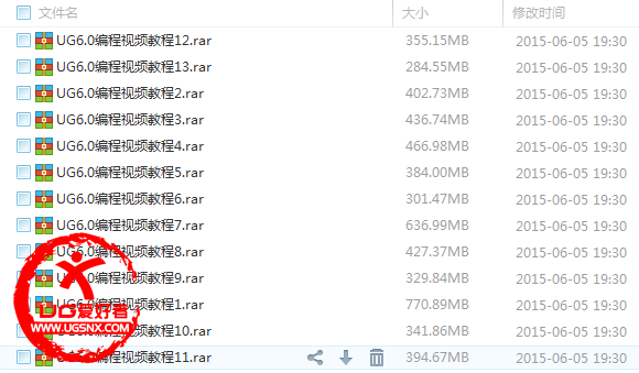 9PB)Y`~1JWZO5@2PJV_6WBO.png
