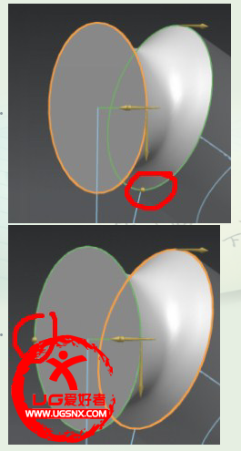 360反馈意见截图16571231675878.png