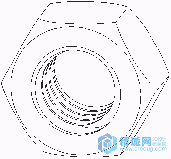 4.gif