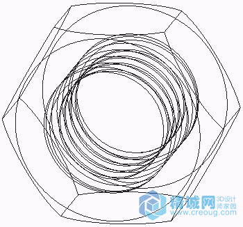 6.gif