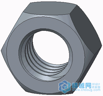 图2.gif