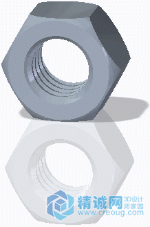 图1.gif