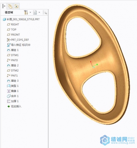 360截图20150729084917301.jpg