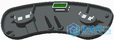 1.1.gif