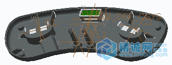1.4.gif