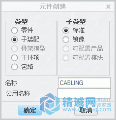 1.2.gif