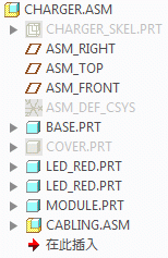 1.3.gif