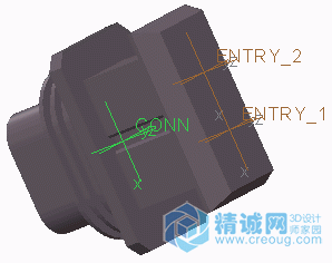 1.8.gif