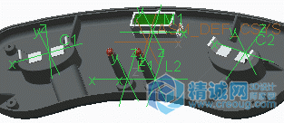 1.5.gif