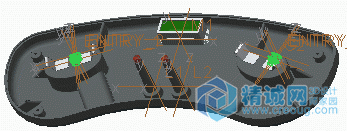 1.11.gif