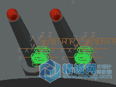 1.12.gif