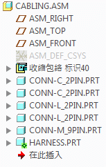 1.14.gif