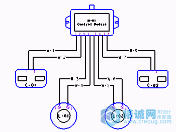 3.gif