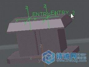 1.17.gif