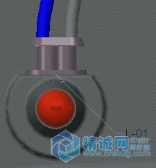 32.gif