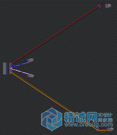 3.3.gif